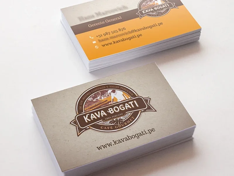 ZICCOSOR - mucho más que Diseño