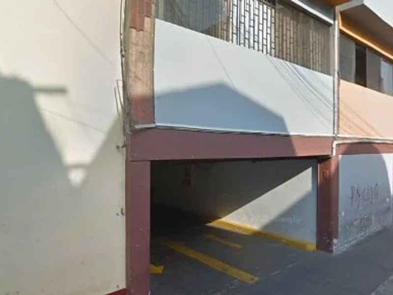 DAD GRAPH sac-Diseño Gráfico, Merchandising y Publicidad en Lima