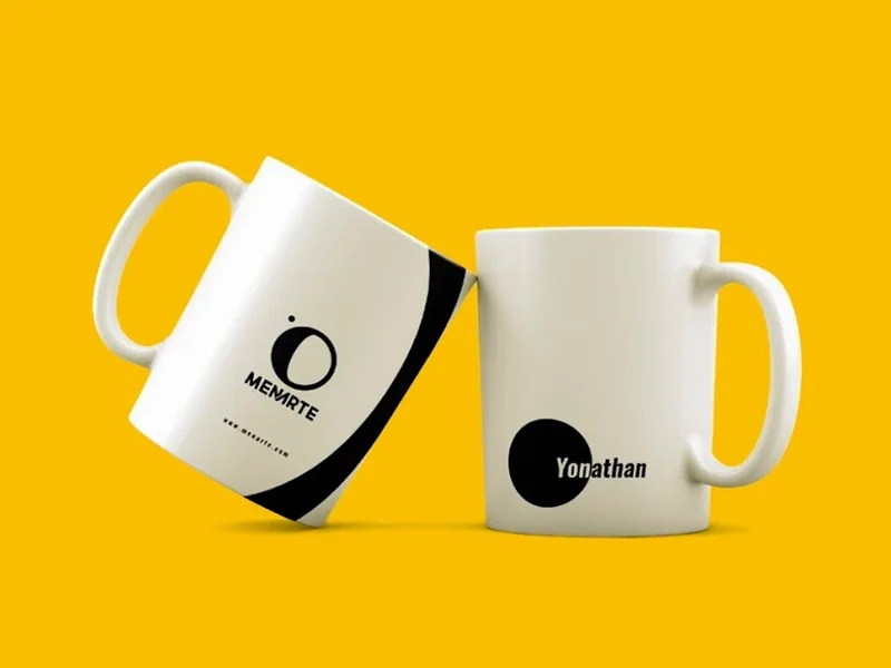 Menarte, diseño y publicidad