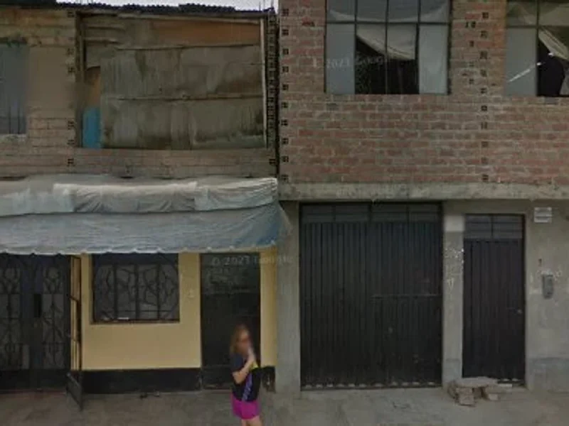 ESTUDIO GRÁFICO RENOVATIO