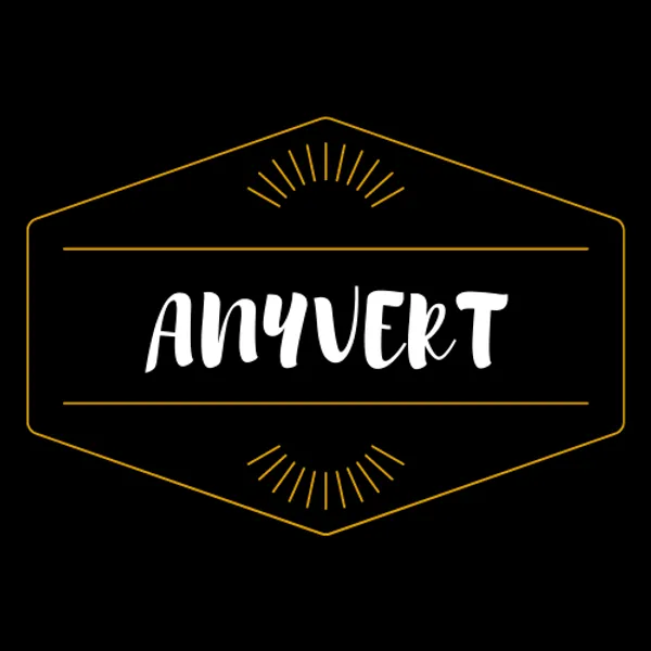 Anyvert