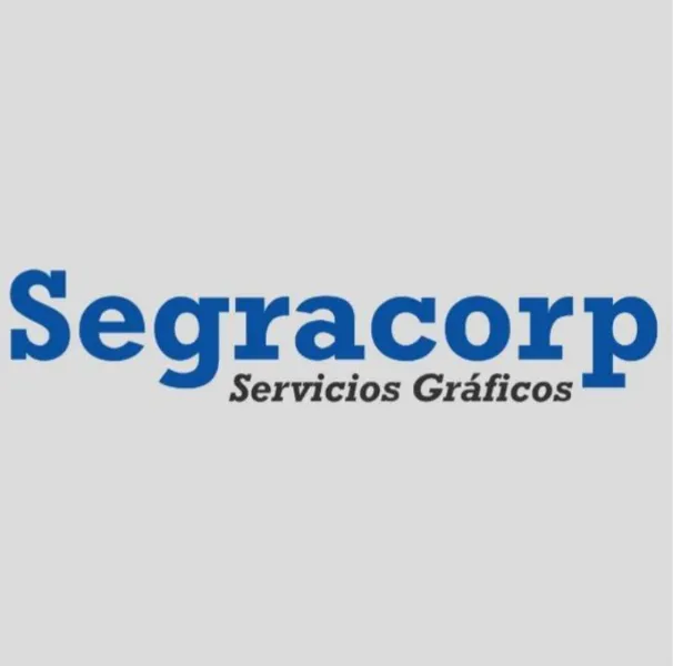 SEGRACORP - Empresa Sostenible e Importor Directo