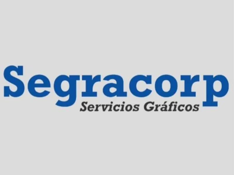 SEGRACORP - Empresa Sostenible e Importor Directo