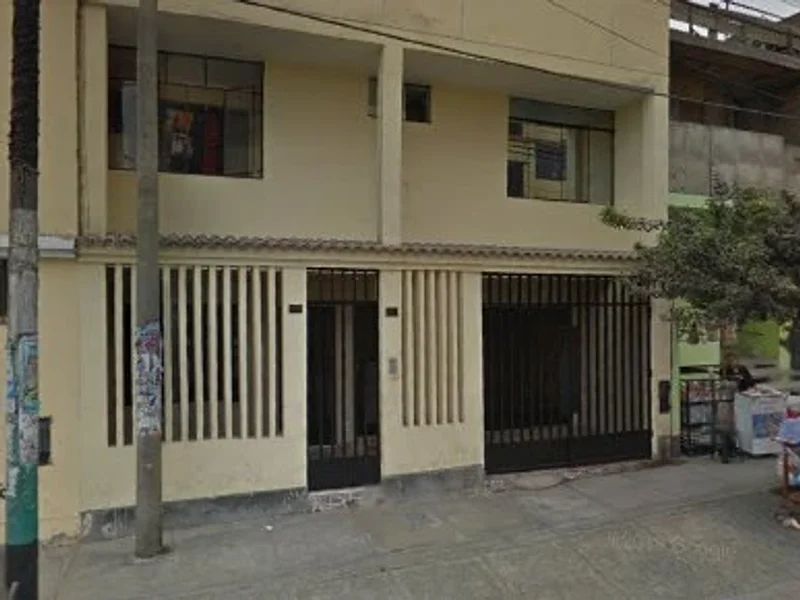 PeruPc - Diseño de Páginas Web