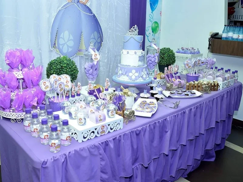 CAT Creaciones y Fiesta