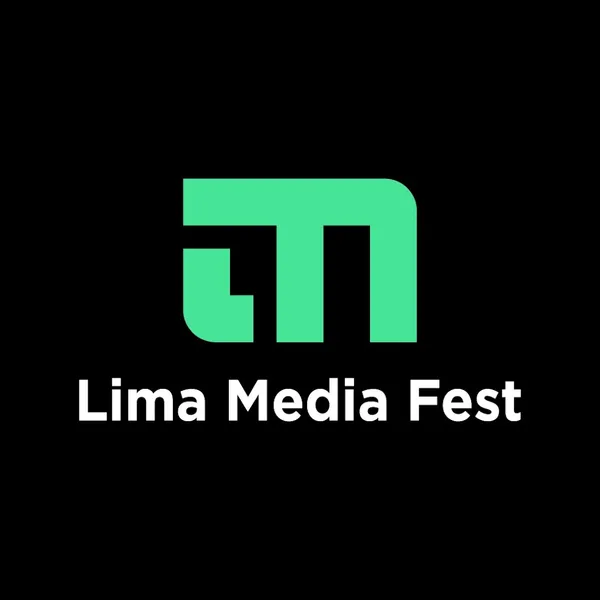 Lima Media Fest