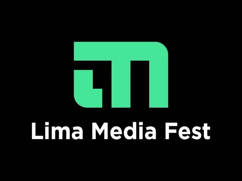 Lima Media Fest