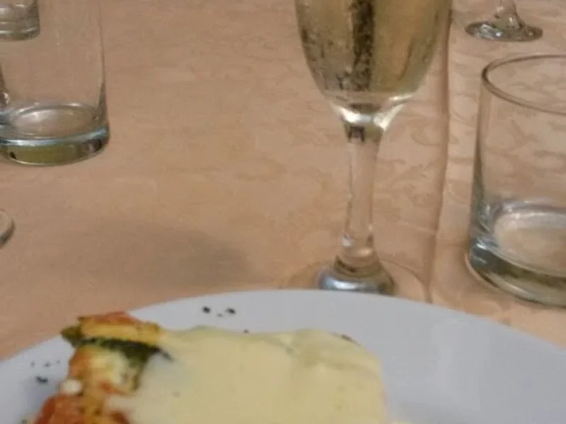 Productora de eventos - Lima eventos