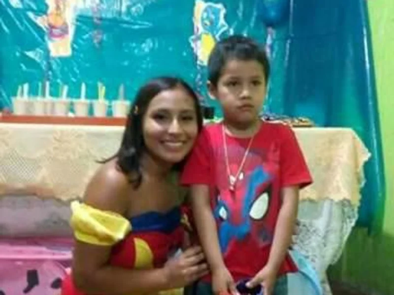 Producciones Lucerito & Angelito