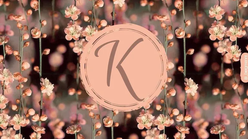 Eventos y decoraciones Khalessi