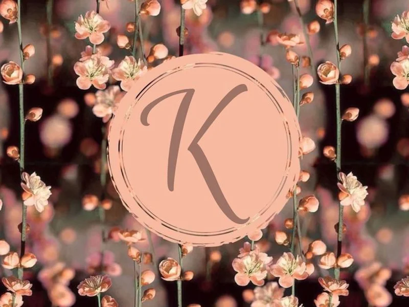 Eventos y decoraciones Khalessi