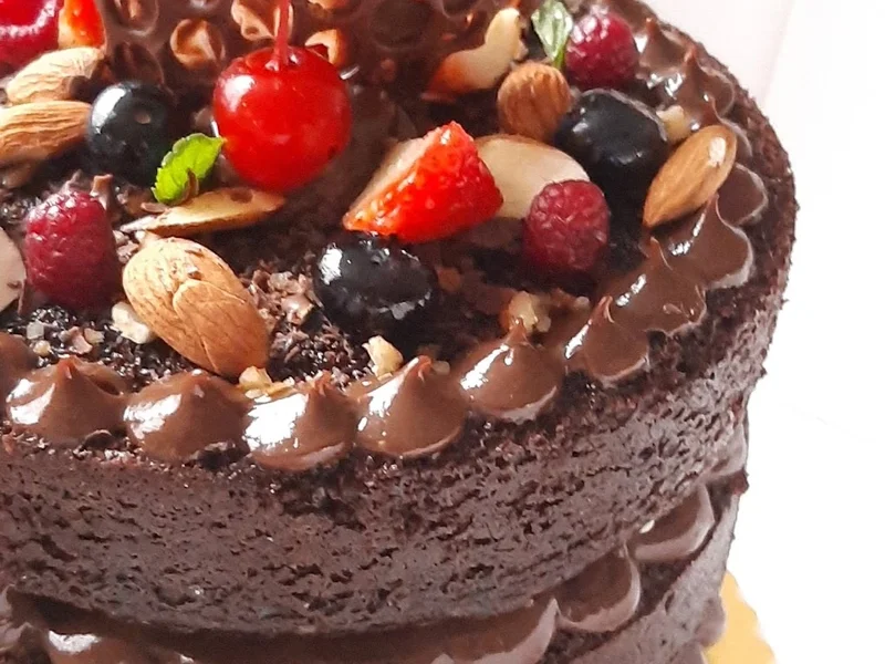 TINKAY Catering & Eventos