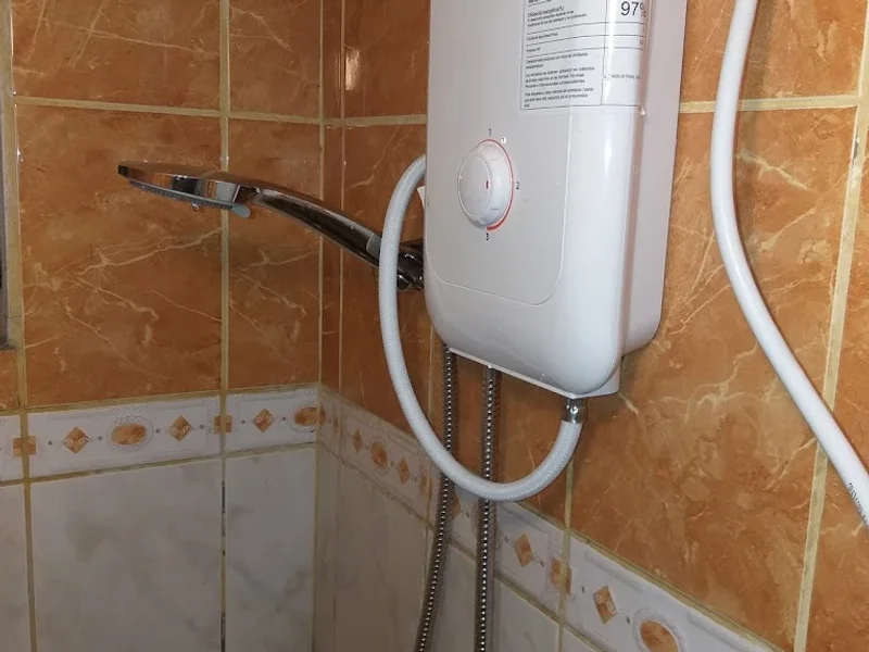 Electricista industriales del norte