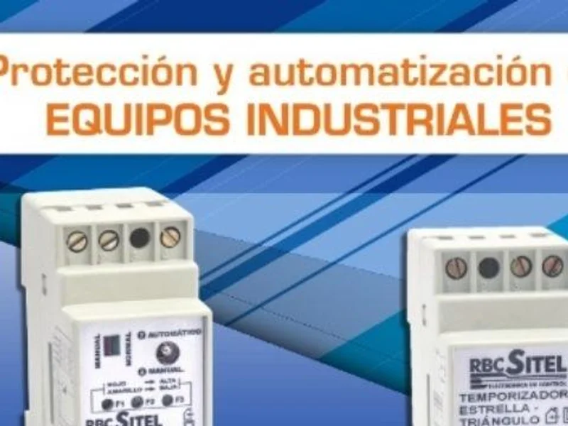 A&F Servicios Eléctricos S.A.C.