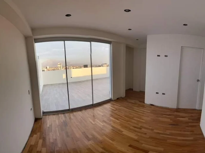 Multiservicios electricos V&J eirl