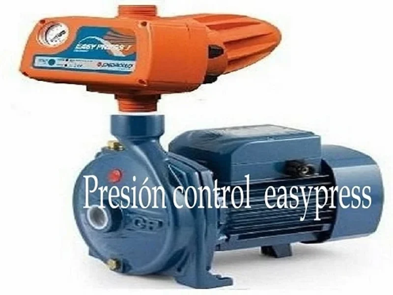 Electricista Trujillo a Domicilio