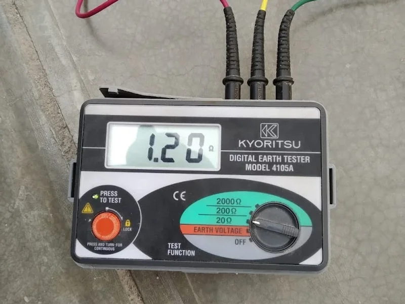 multiservicios DONAIRES