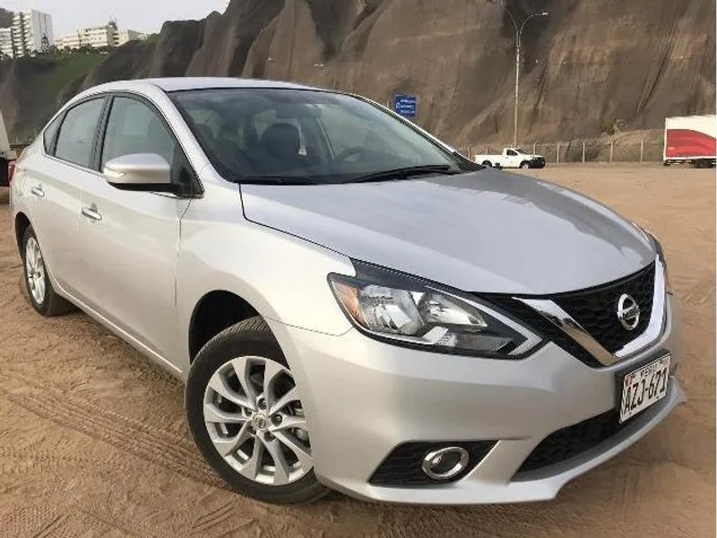 Alquiler de Vehículos - Sobre Ruedas