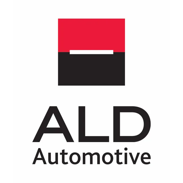 ALD Automotive Peru