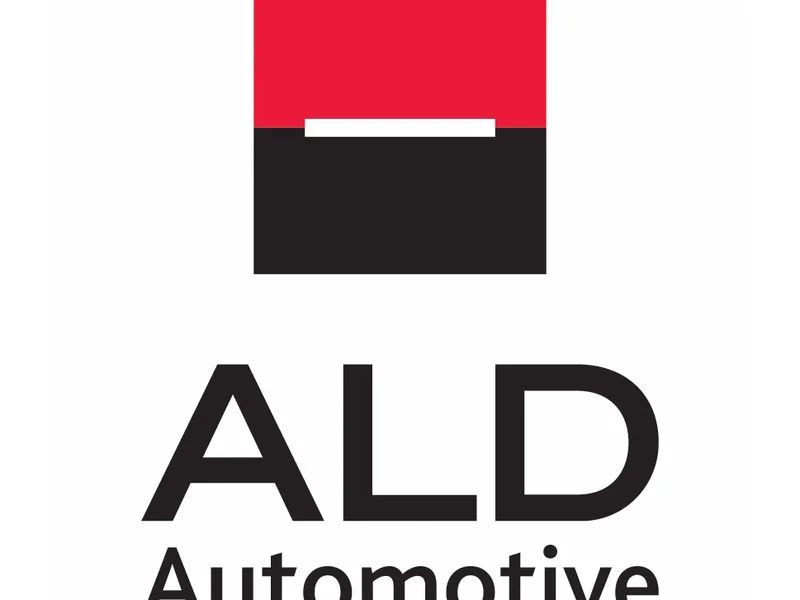 ALD Automotive Peru