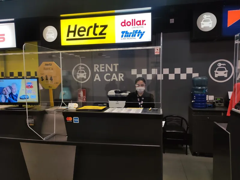 Hertz