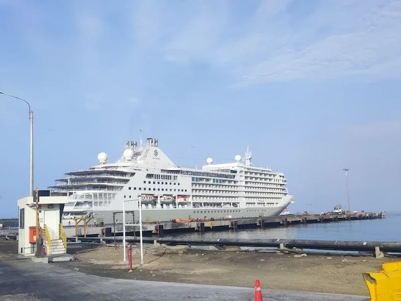 NORTE EXPEDITION TOURS IN TRUJILLO.! Trujillo tours north peru, lo mejor de trujillo?