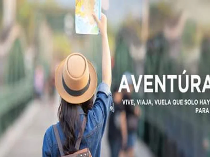 AIRFREE TRAVEL AND TOURS E.I.R.L.