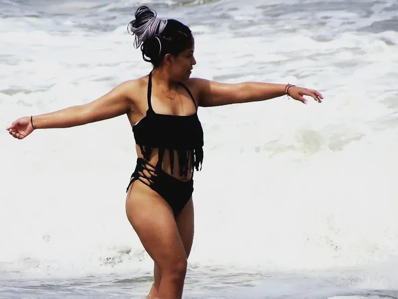 Agencia de viajes Peruvian Service