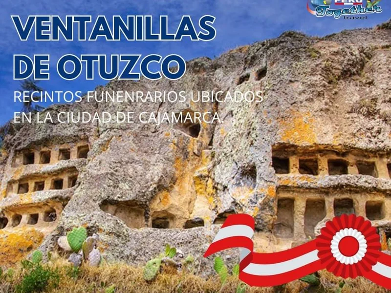 Peru Together Travel