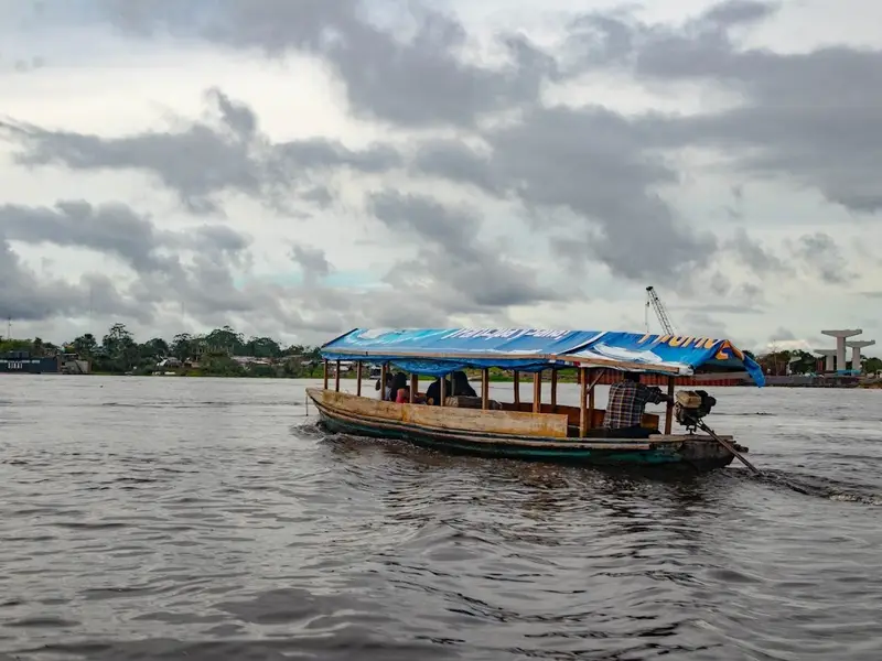 Más Que Vacaciones Agencia de viajes