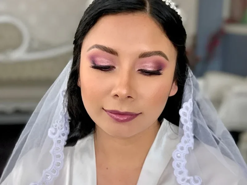 Rocio Calderon Studio