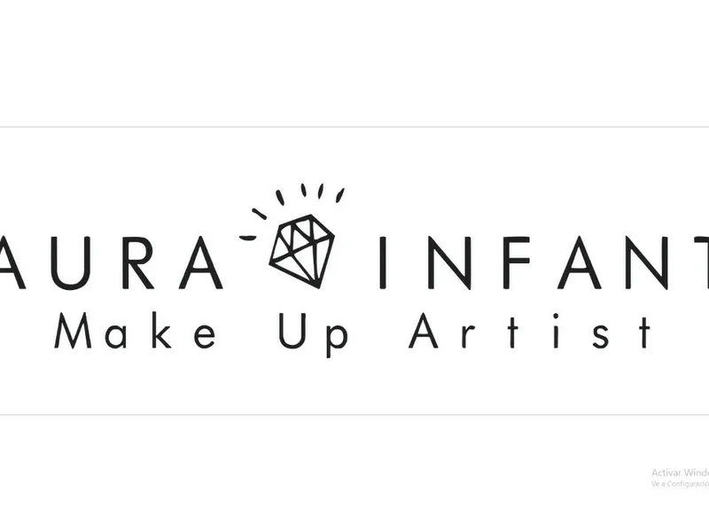 Clases de maquillaje profesional