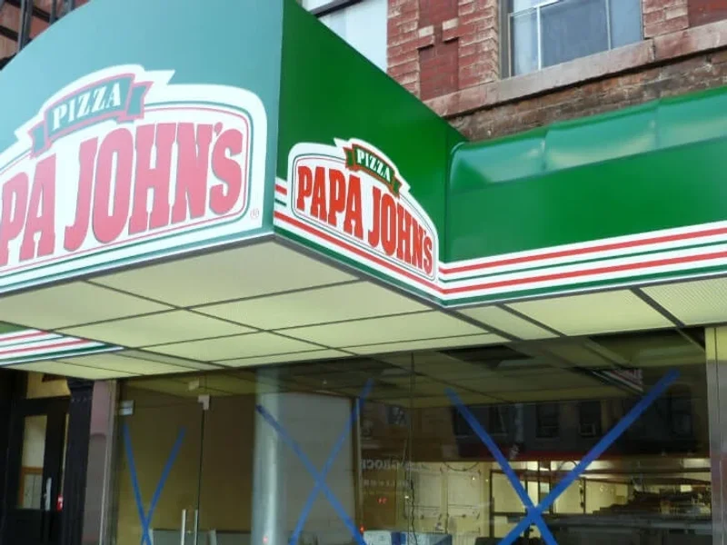 Toldos y Eventos Estilos