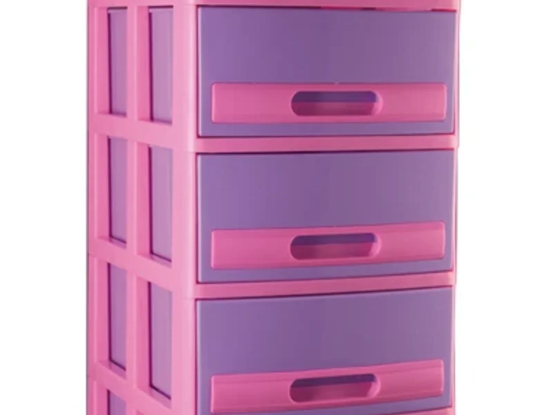 MAXICOSAS - Trujillo Atahualpa