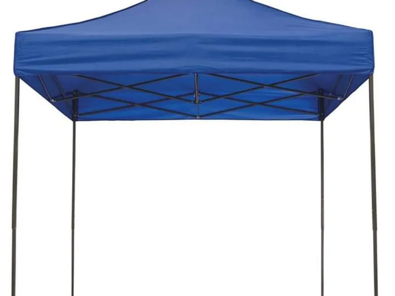 Toldos Carpas y Coberturas Ramos