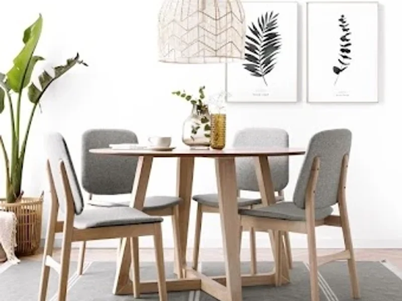 Carpintería y Ebanistería Pepe Paredes