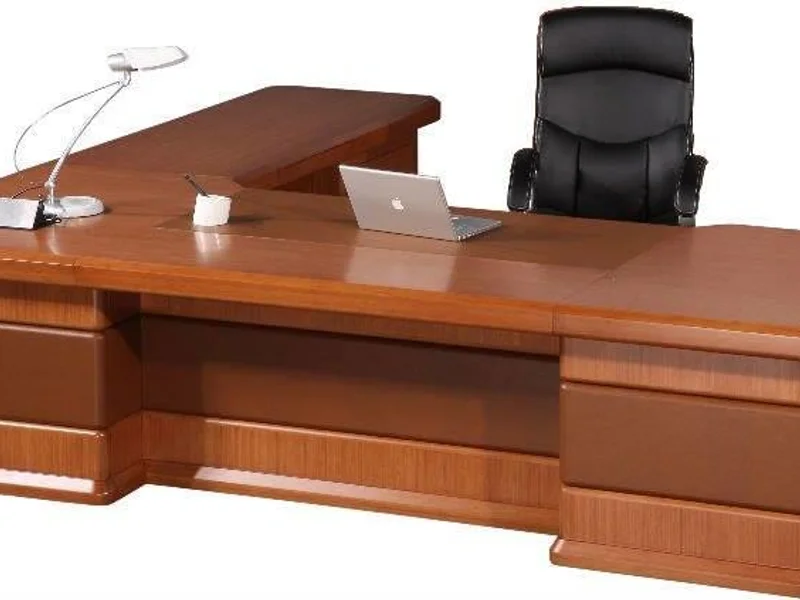 ECC Cardenas - Ebanistería y Carpintería Cárdenas