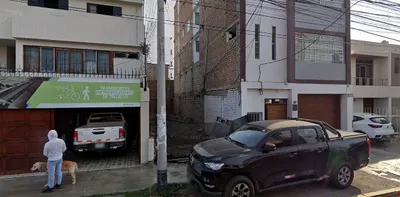 Los 12 interioristas de Trujillo