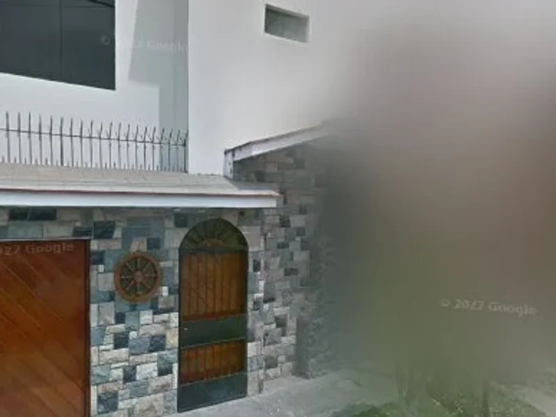 Archspace - Decoración y Diseño de Interiores