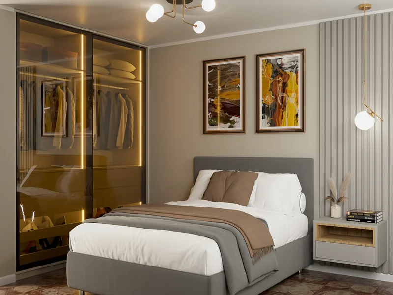 Jose Cortegana Diseño Interior