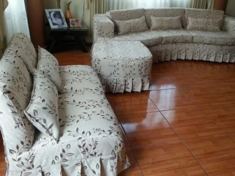 Lymdec - Decoración de Interiores