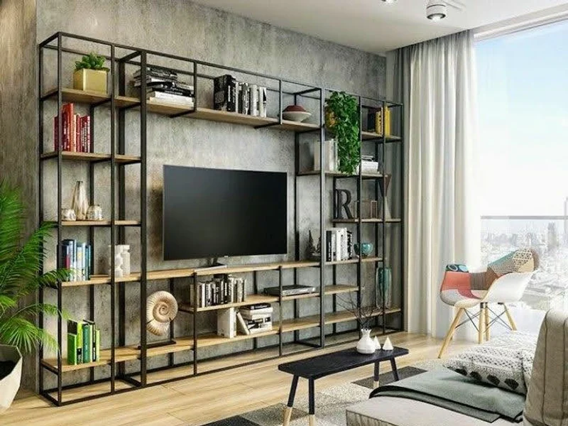 CAMBIUM ARQUITECTURA