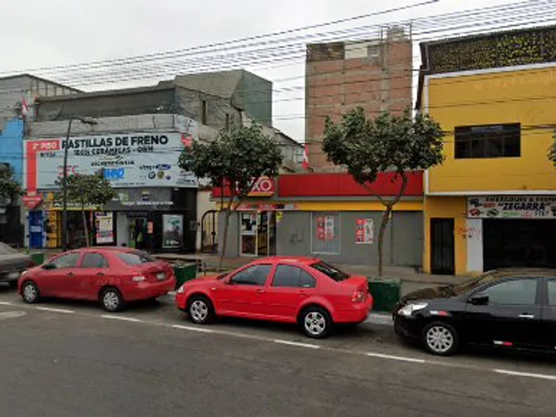 Diseño de Interiores y Arquitectura/WYLARQ STUDIO