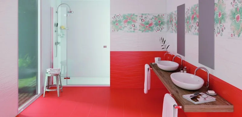 D'casa decora sin limites