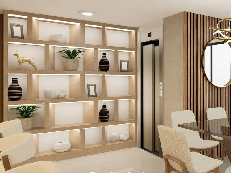 Arquitech Center - Arquitectura, Diseño de Interior y Acabados en Lima, Perú