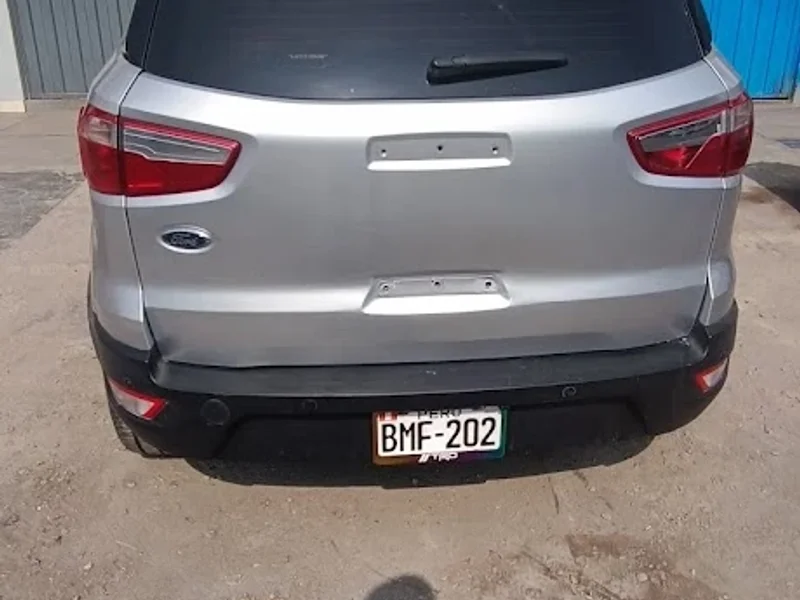 Ali Automotriz planchado y pintura