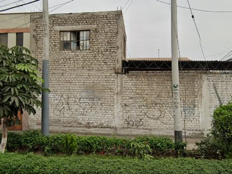 Taller Planchado Y Pintura