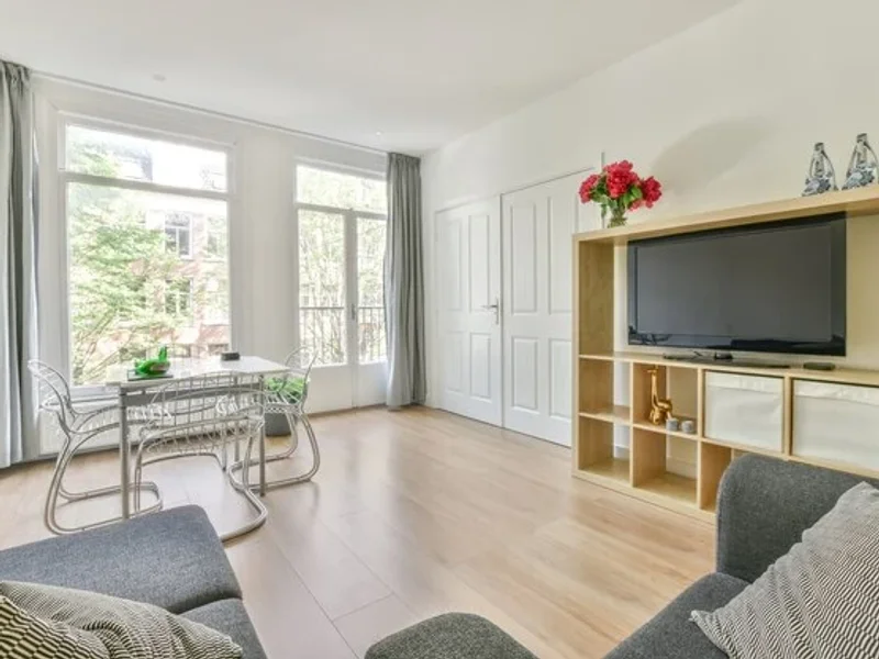 pintor de casas y decoración interiores y exteriores