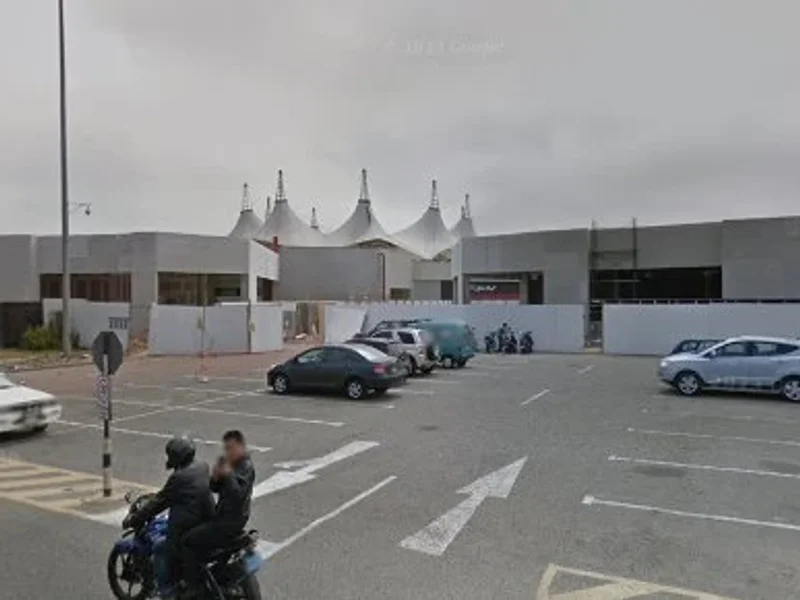 Fantasía Juguetes y Más