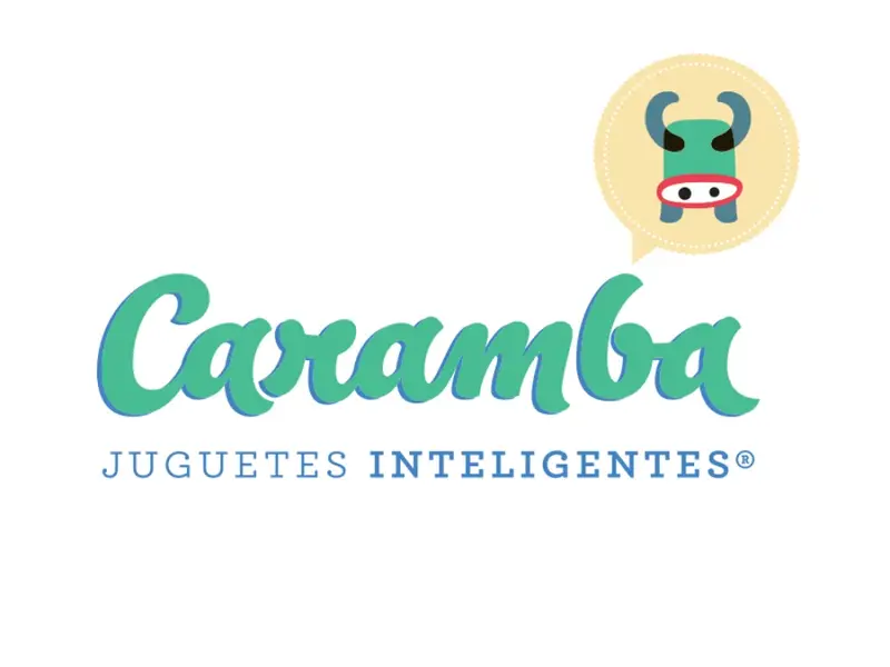 Juguetería Caramba